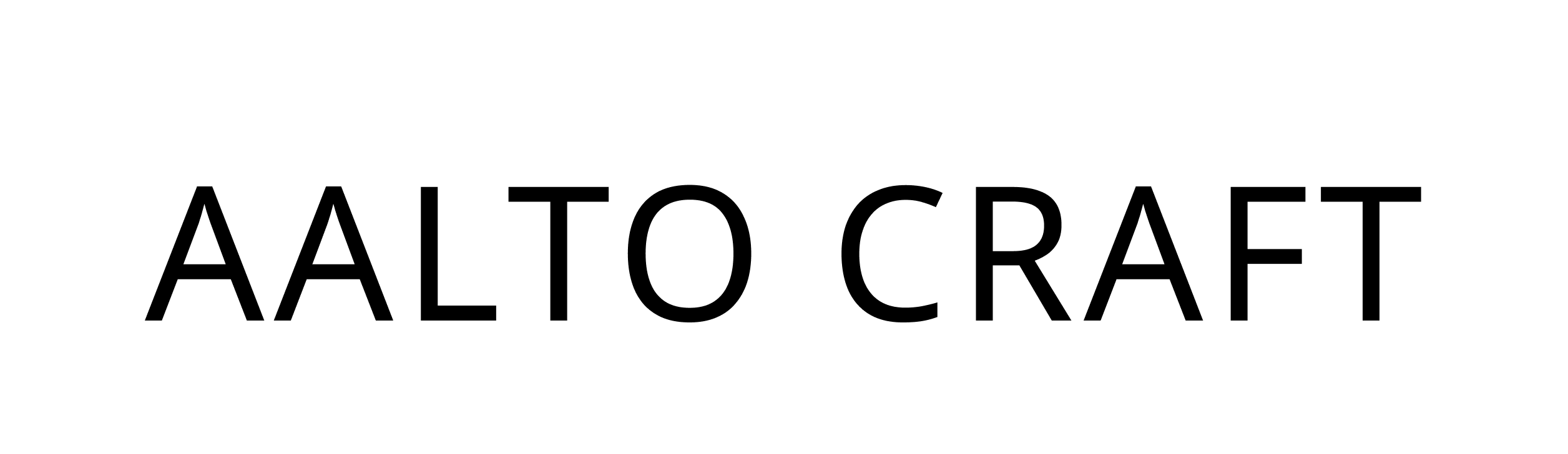 aaltocraft.com